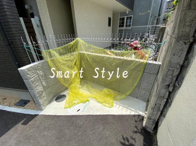 16/27 その他画像