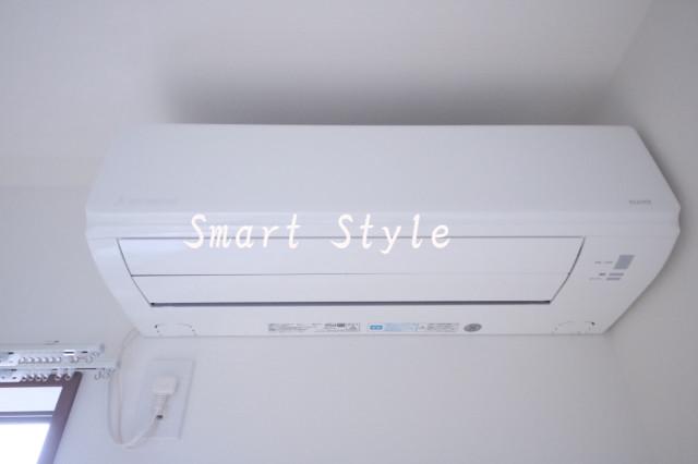 13/27 その他画像