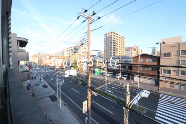 14/23 その他画像