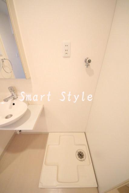 13/23 その他画像