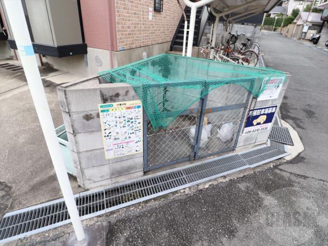 20/30 その他画像