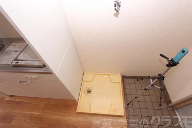 15/21 その他画像