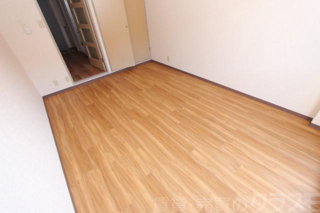 16/21 エントランス