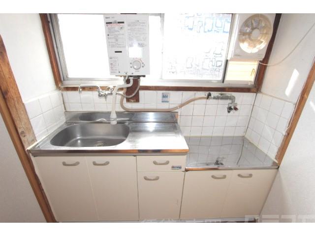 16/18 その他画像