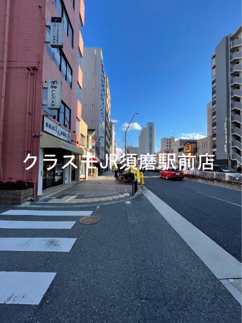 5/14 周辺