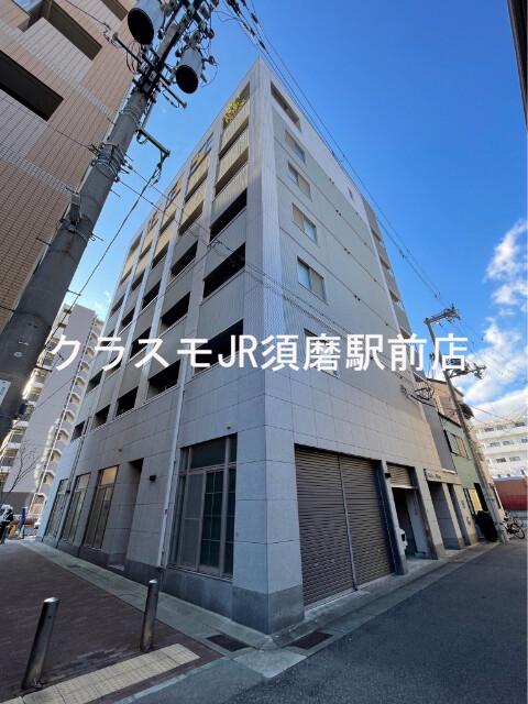 2/14 外観