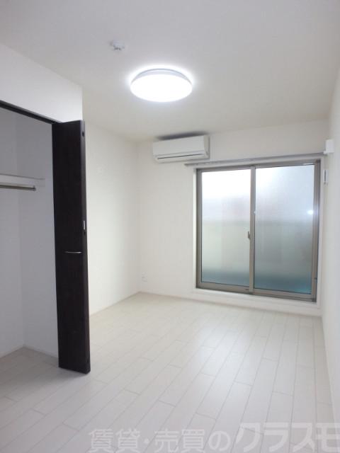 15/30 その他画像