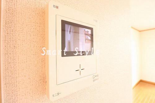 16/28 その他画像