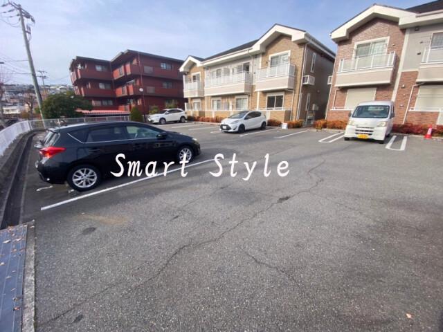 17/28 その他画像