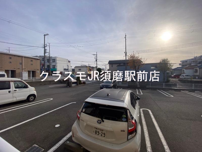 24/30 その他画像