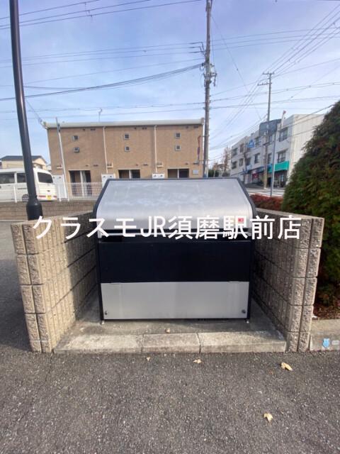 22/30 その他画像