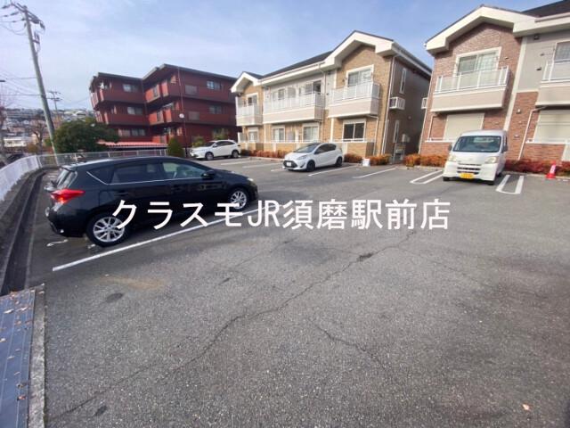 26/30 その他画像