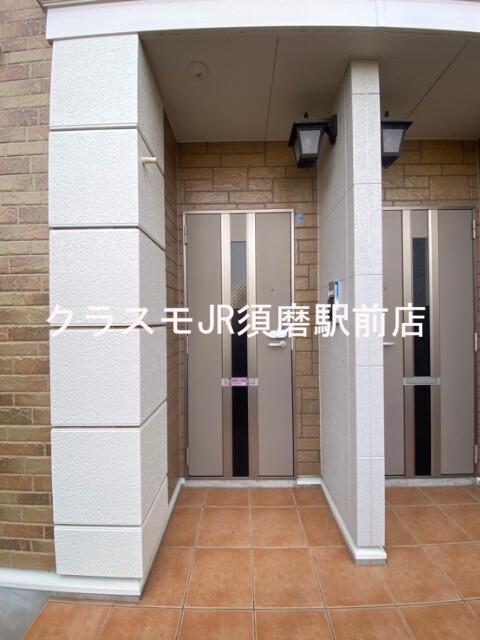 27/30 その他画像