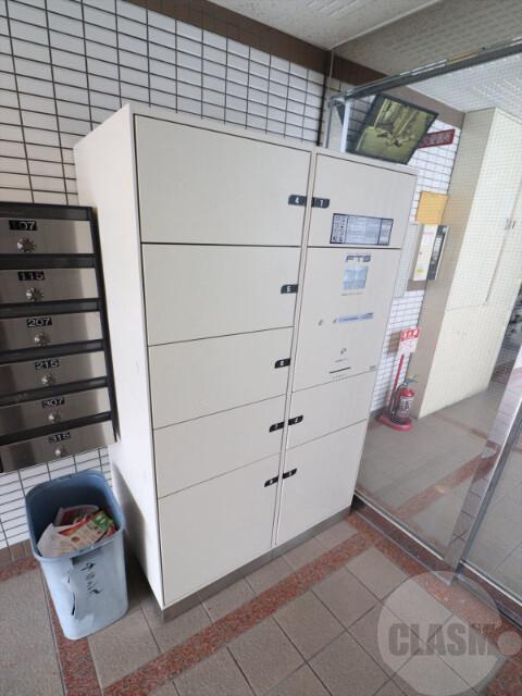 20/29 その他画像