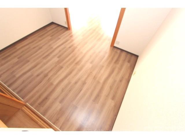 14/25 その他画像