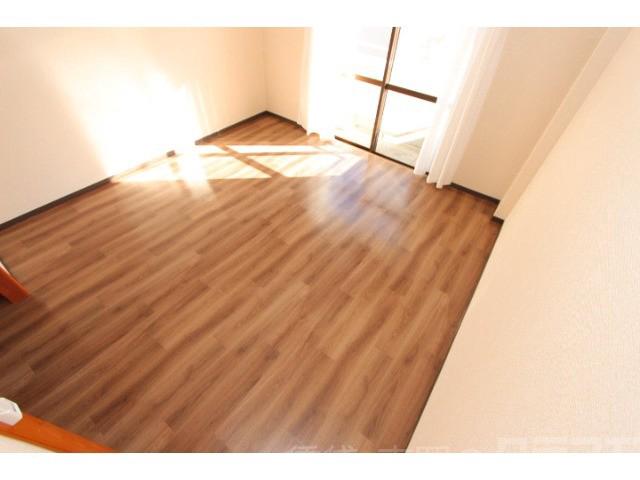 13/25 その他画像