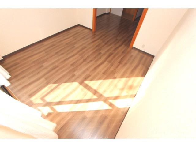 16/25 その他画像