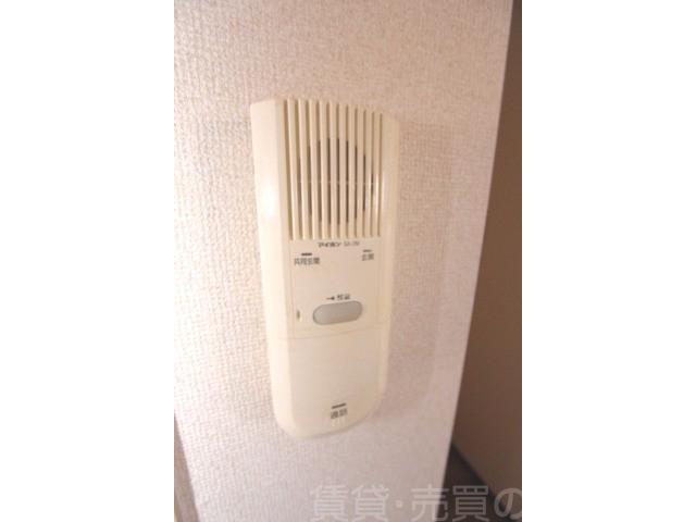 17/25 その他画像