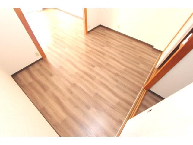 18/25 その他画像