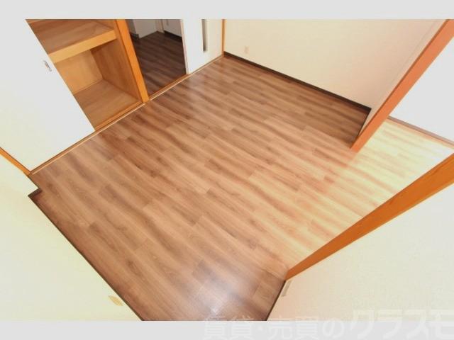 19/25 その他画像