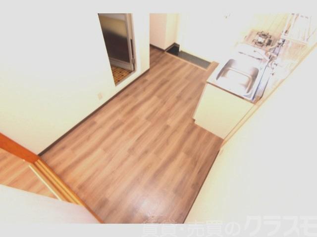 20/25 その他画像