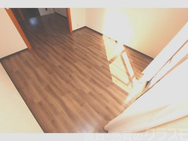 21/25 その他画像