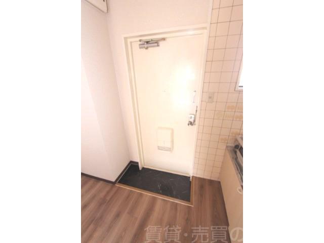 22/25 その他画像