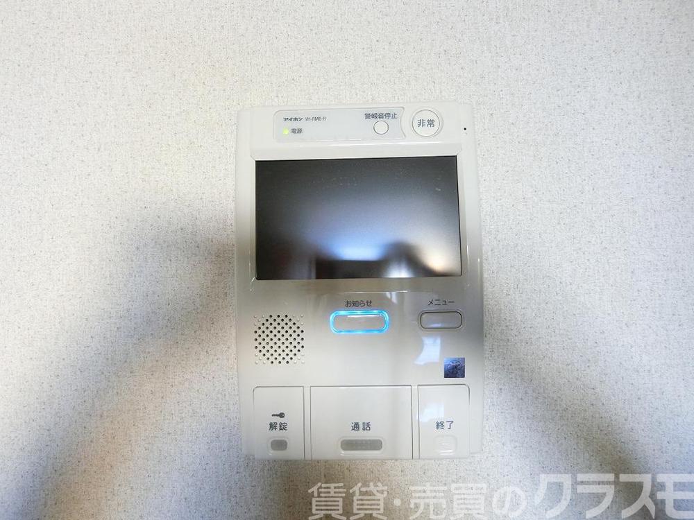 26/30 その他画像