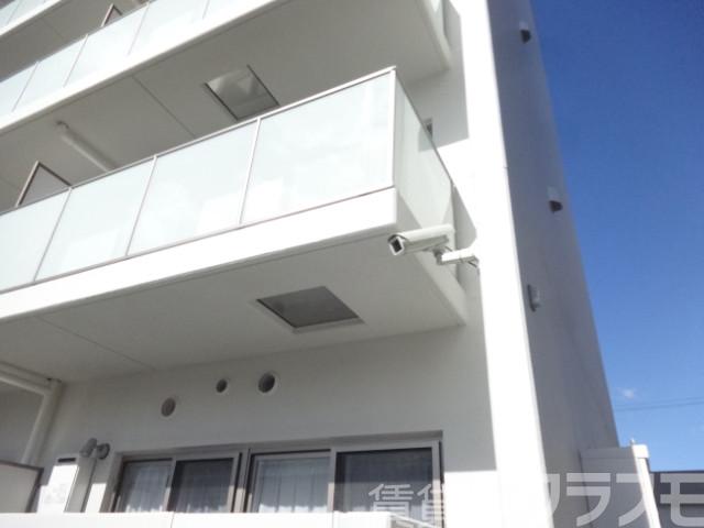 28/30 その他画像