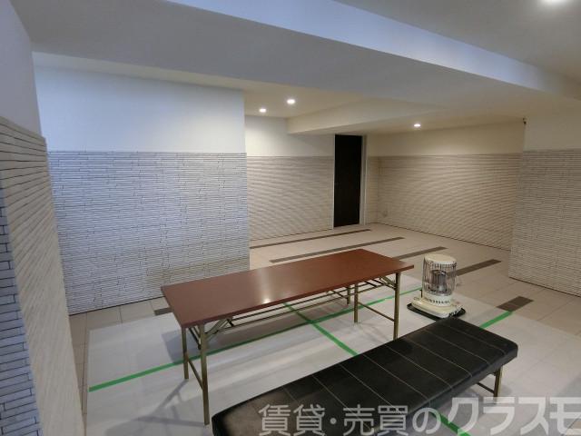 2/4 エントランス