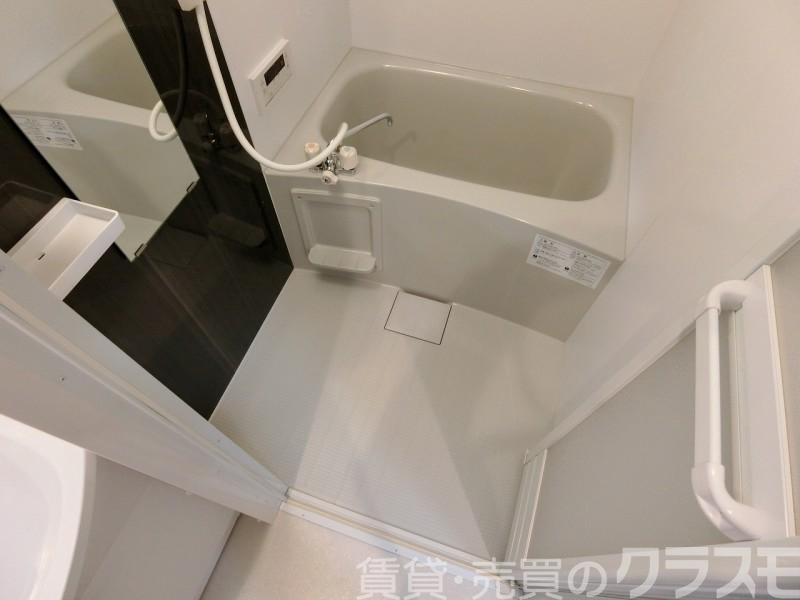13/30 室内