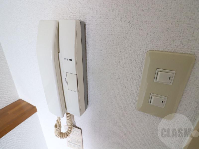 18/30 その他画像