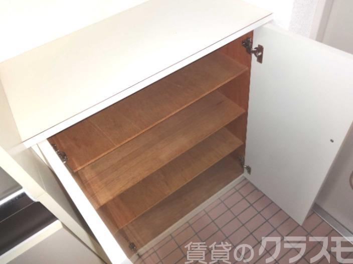 18/25 その他画像