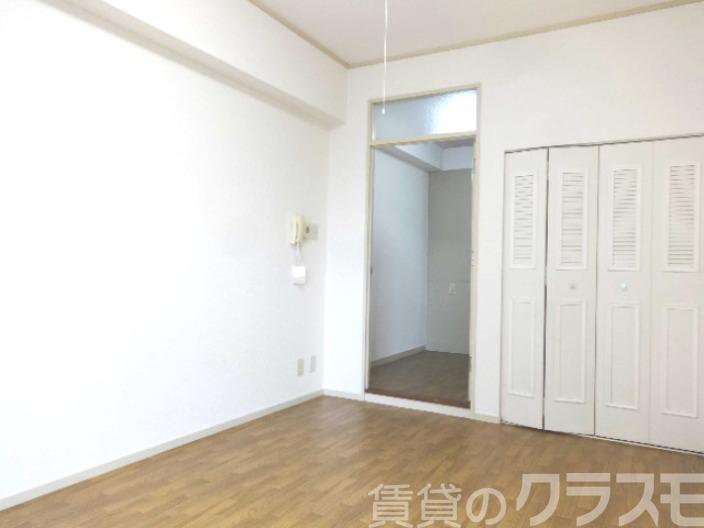 17/25 その他画像