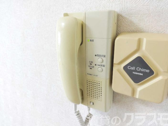 19/25 その他画像