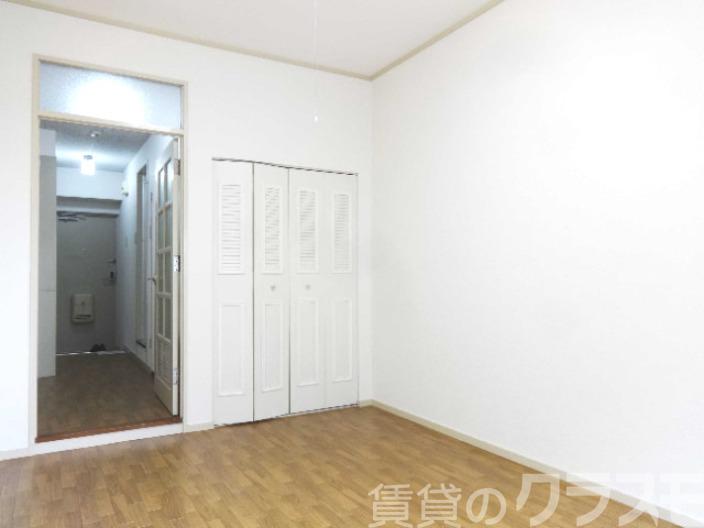 5/25 リビング/ダイニング