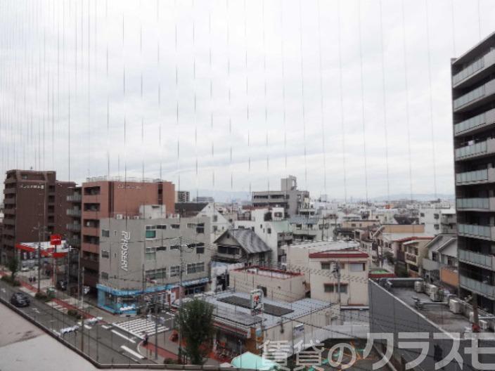 20/25 その他画像