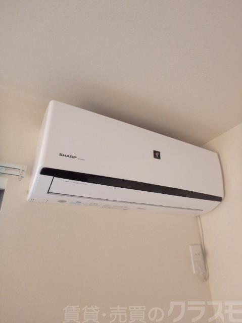 12/27 その他画像