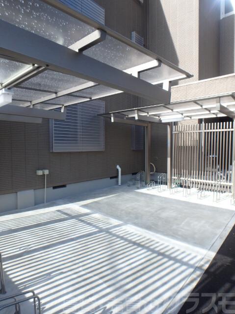 14/27 その他画像