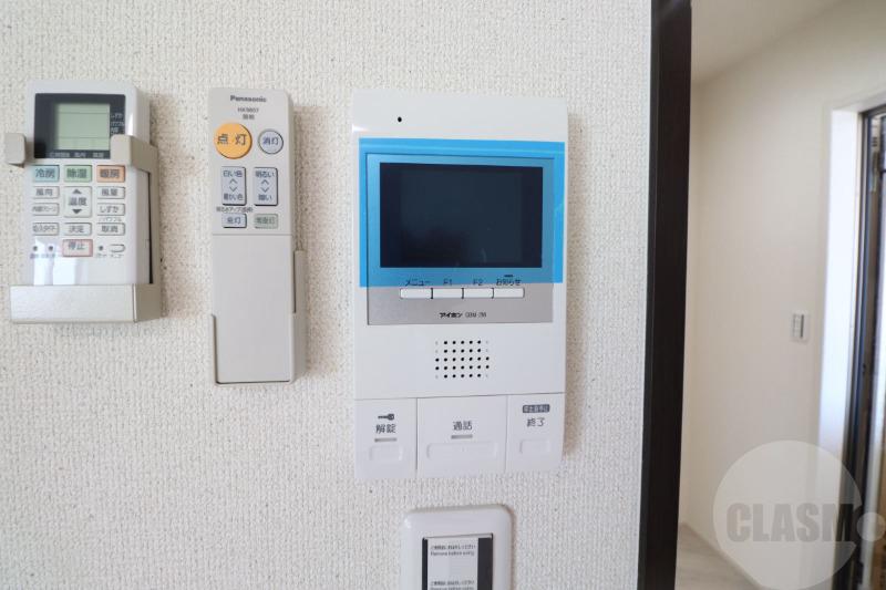 18/30 その他画像