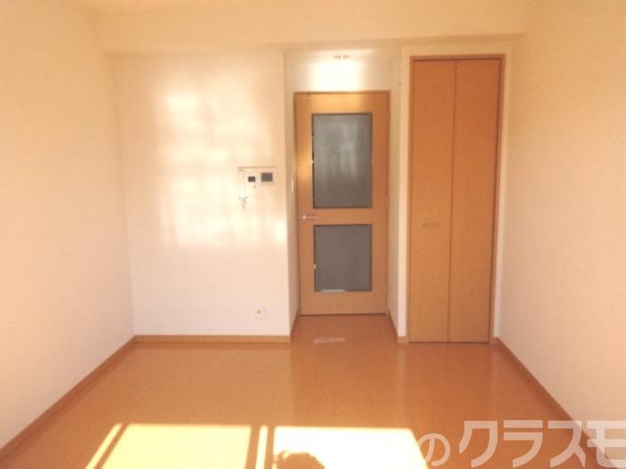 4/29 リビング/ダイニング