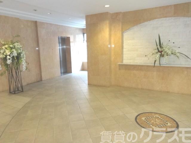 20/29 その他画像