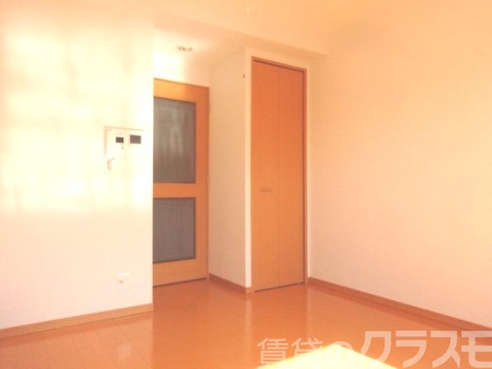 5/29 リビング/ダイニング