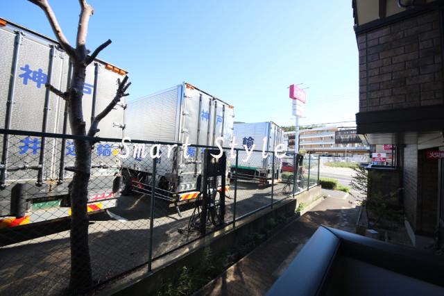 16/30 その他画像