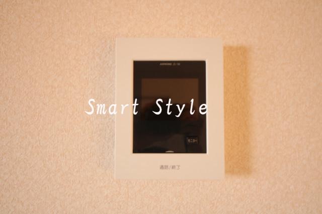 17/30 その他画像