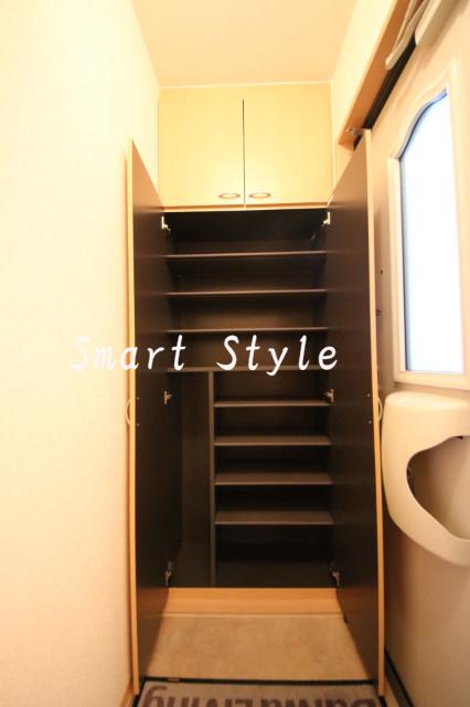 18/30 その他画像