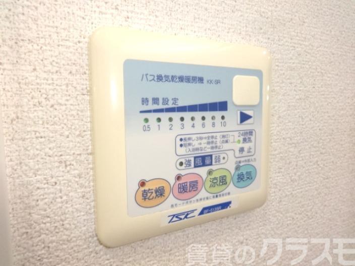 20/28 その他画像