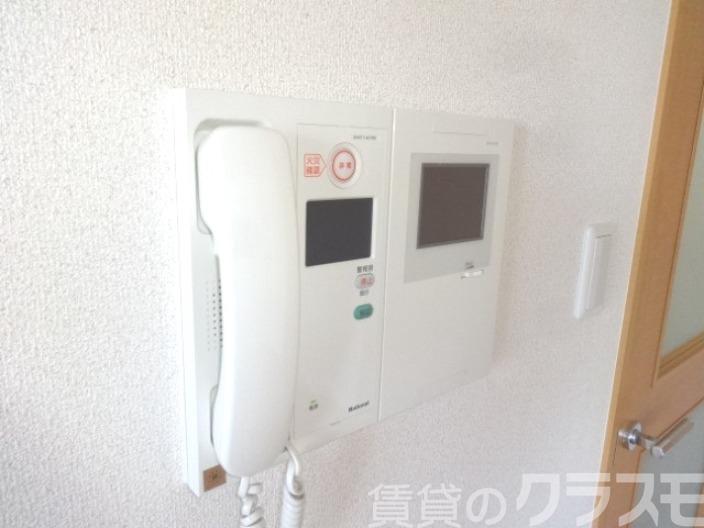 21/28 その他画像