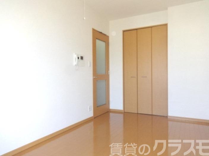 5/28 リビング/ダイニング