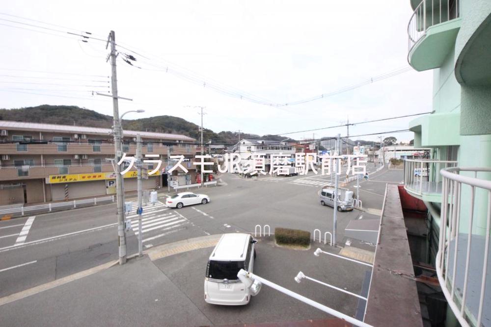 16/30 その他画像